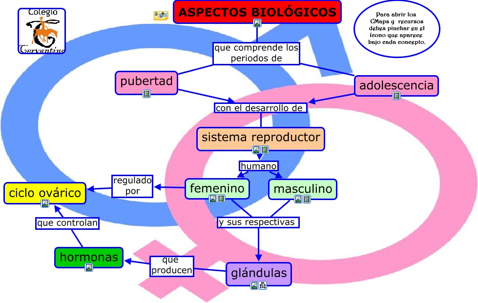 23 Aspectos Biológicos 2062