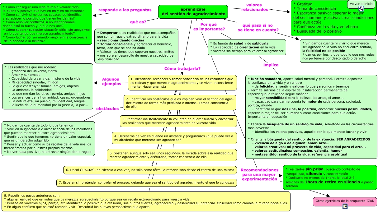 FOTO-RESEÑA: \, image size:1214x682