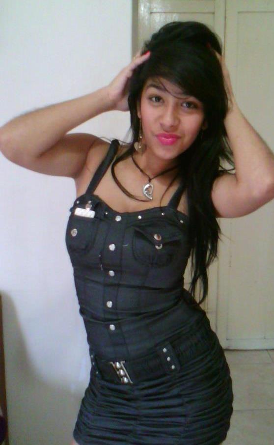 سكس دكتور عربي