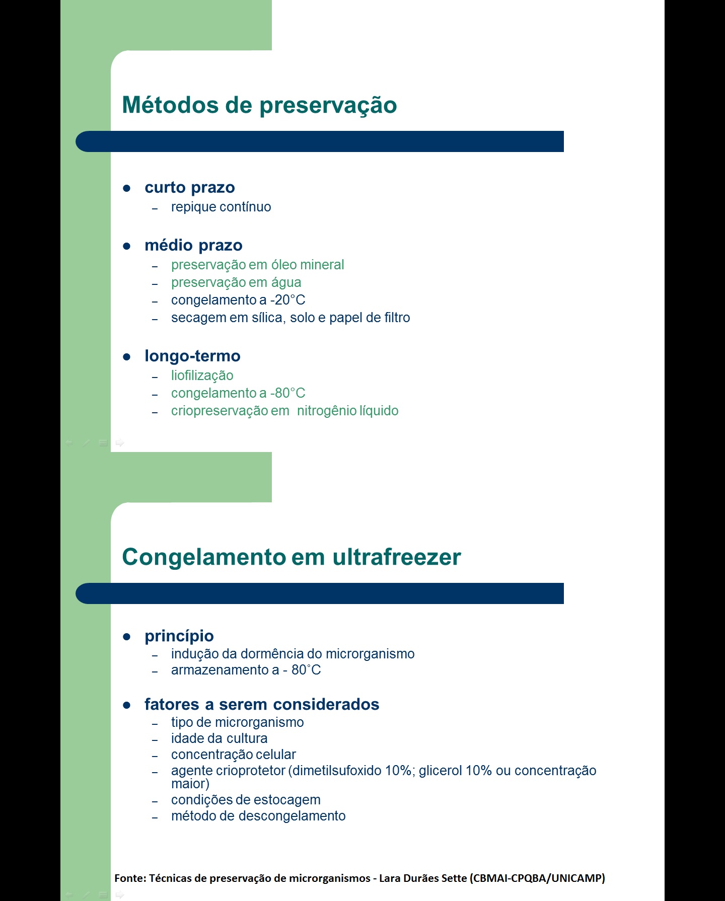 IHMC Public Cmaps