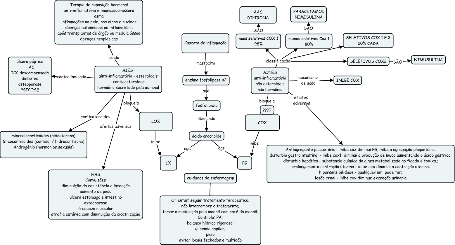 AIES-AINES aula PDF.pdf