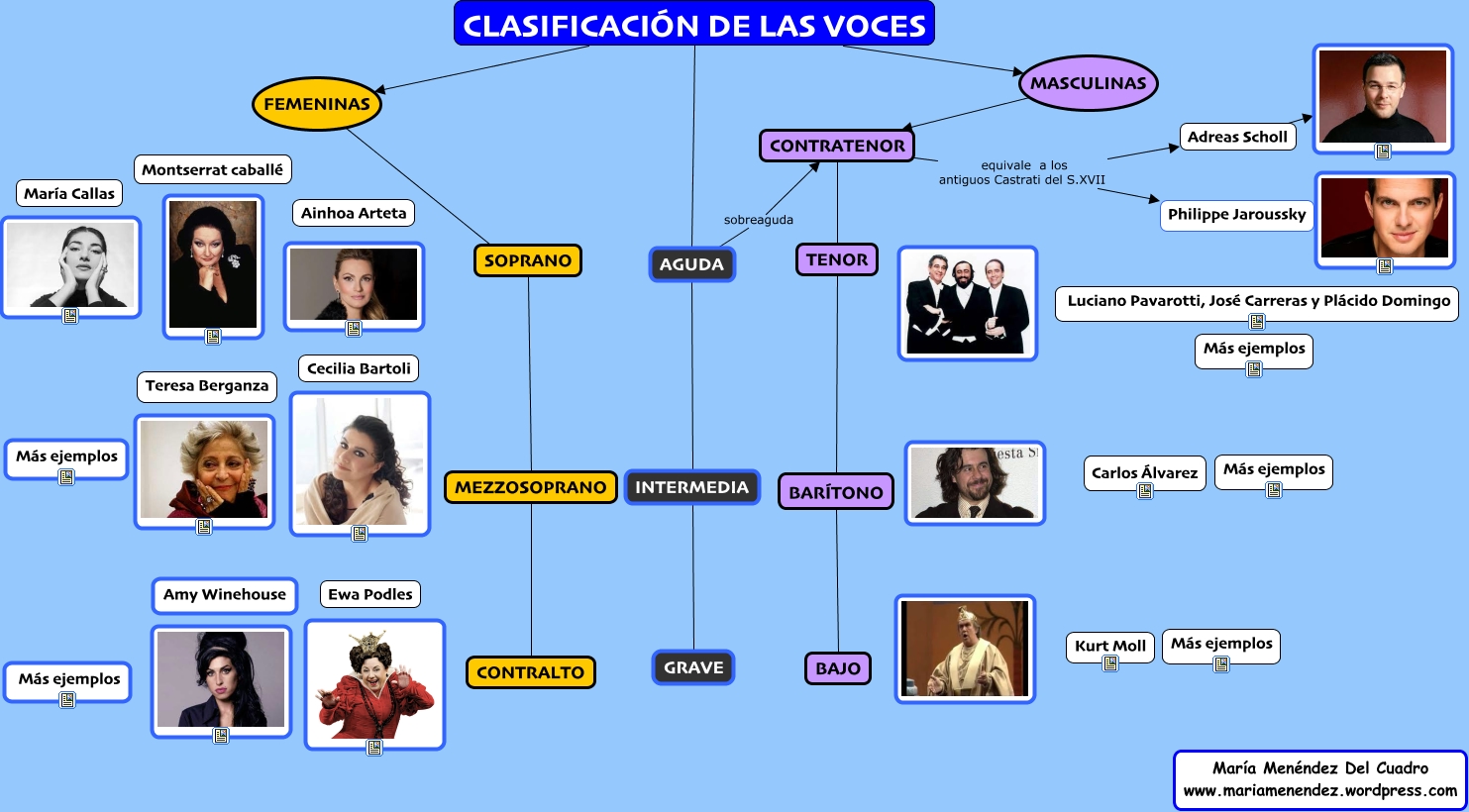 clasificacion_voces